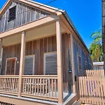 Petes West Cottage