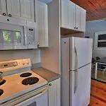 Petes West Cottage