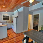 Petes West Cottage