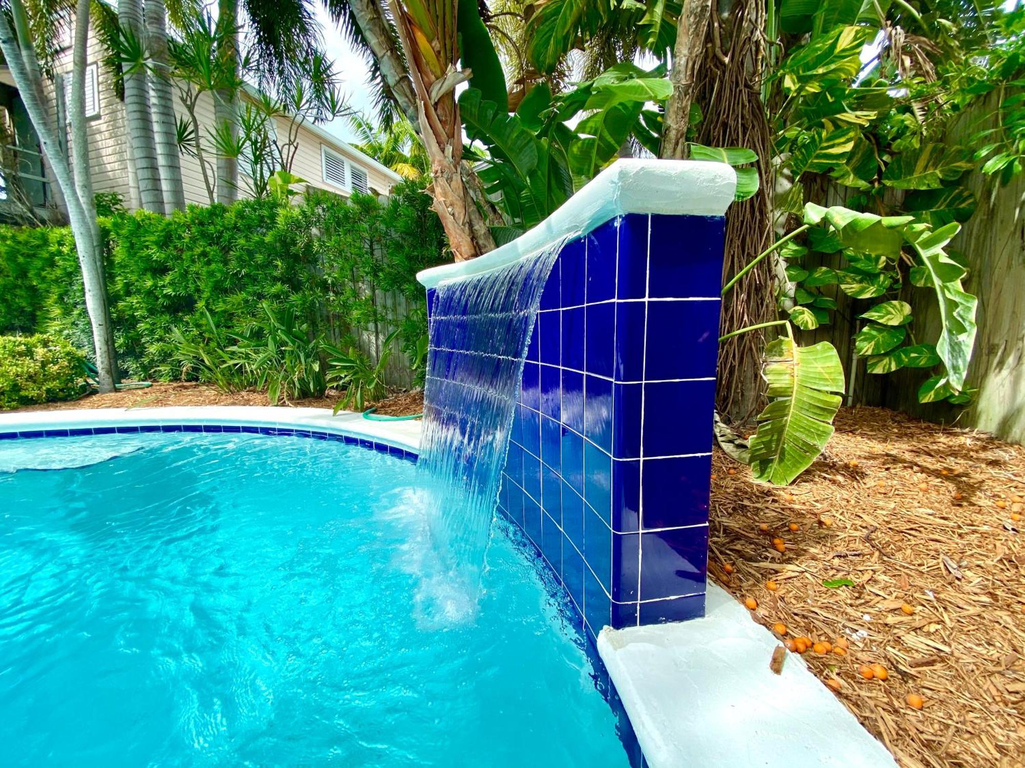 Petes West * Key West
